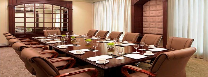 602/Taj Krishna - Hyderabad 05.jpg